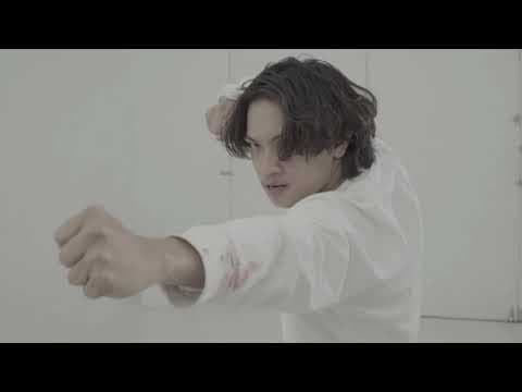 FACTORY RESET (2025) - TEASER TRAILER