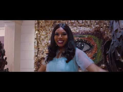 KAMBILI: THE WHOLE 30 YARDS OFFICIAL PROMO