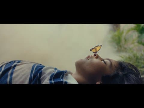 Prótesis Trailer