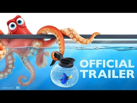 Official US Trailer 2