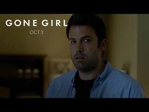 Truth is My Defense TV Commercial