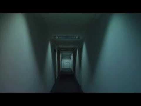 Cube Zombies Trailer v2