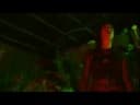Domain of the Damned Trailer