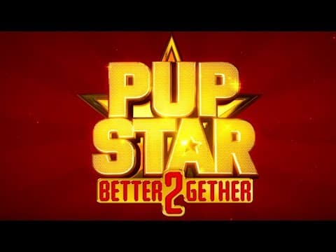 Trailer #2