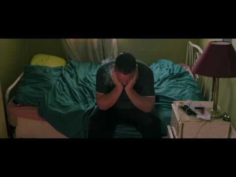 TEASER TRAILER:  Cardboard Gangsters