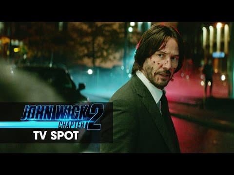Official TV Spot – ‘Tactical'