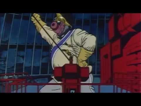 Memories trailer
