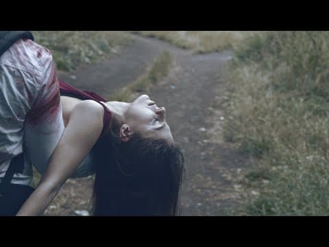 Project Summer | Official Teaser
