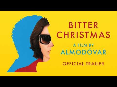 Official UK & IRE Trailer [Subtitled]