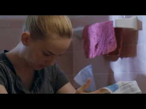Teeth Trailer