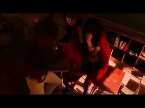 Red Sword (2012) Movie Trailer