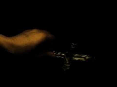 Redemption Trailer