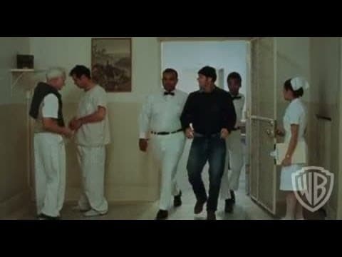 Original Theatrical Trailer