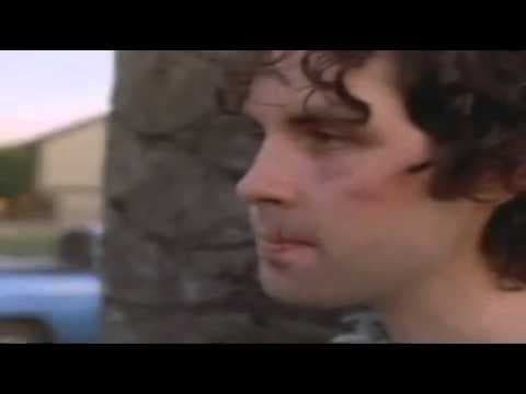 "Cutthroat Alley" Trailer