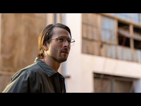NYFF61 Trailer