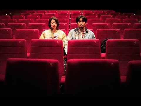 Have a Nice Day! presents【 ペタロの時代の愛 - Love in the Time of Petalo 】