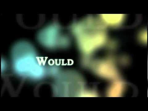 Bianca Official Trailer
