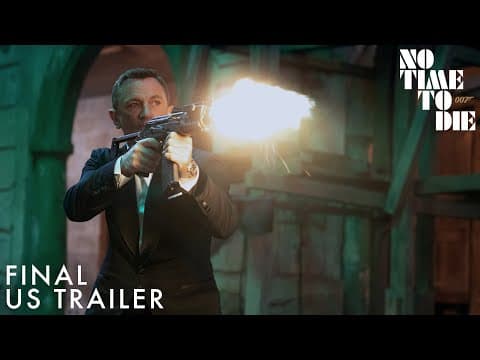 Final US Trailer