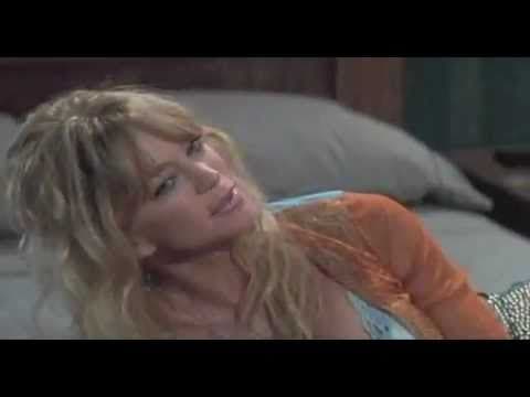 THE BANGER SISTERS (2002) - Official Movie Trailer