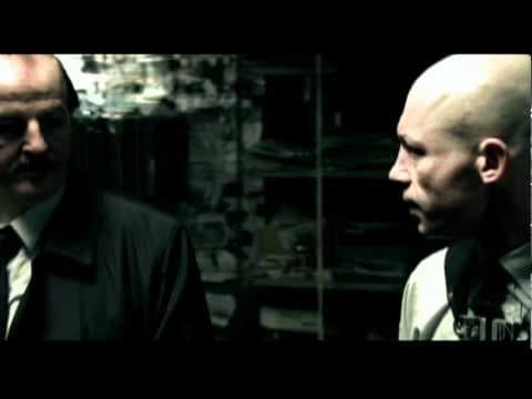 Freeze Frame - Trailer