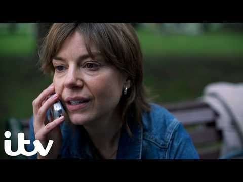 Believe Me | First-look trailer | ITV