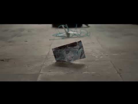 Behind The Content Teaser by Ranajaya Production