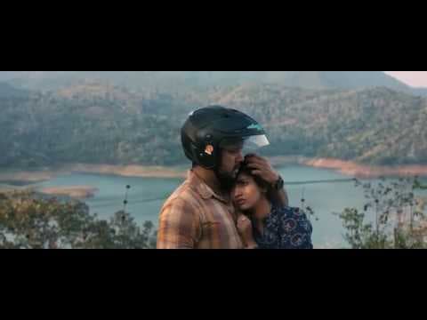 Eka Dawasaka Api Film Trailer