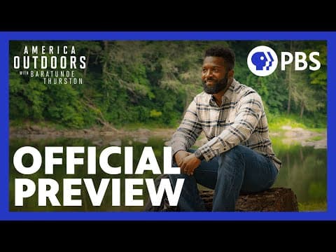 Official Preview