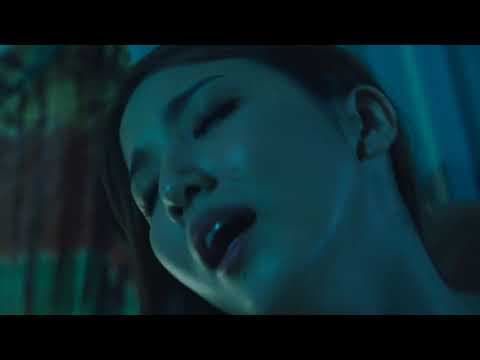 ”Three Female Ghosts”Trailer English Subtitle