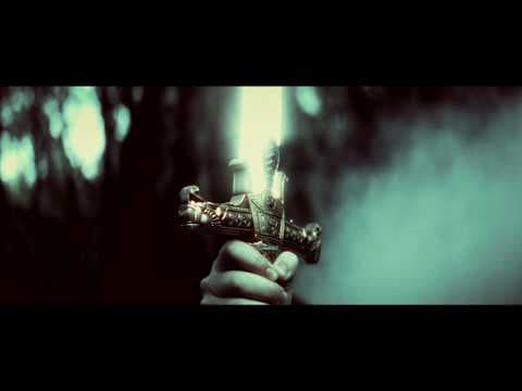 FAIRY DUST Official Teaser Trailer