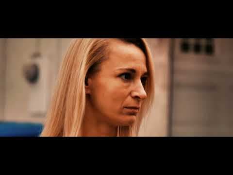 "Killer Ex" 1st Teaser 2024