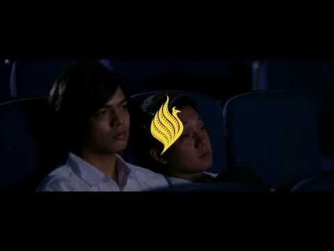 Lisyun qng Geografia (Geography Lessons, 2014) Teaser