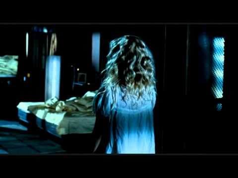 Yulenka (2009) - Teaser