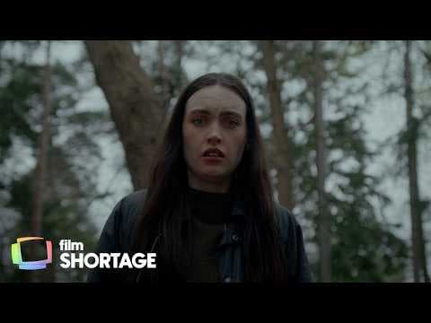 Banshee (Drama / Suspense) | The past won’t stay buried