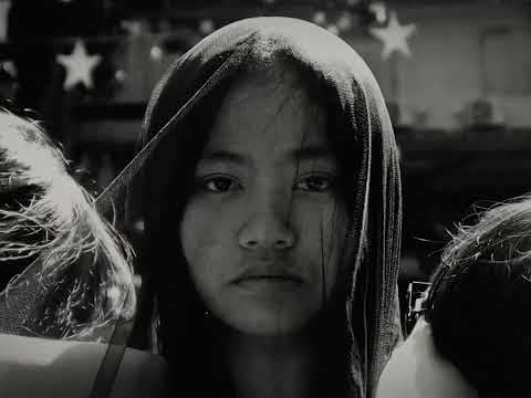 Reverie (2024) Official Teaser