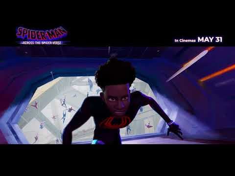 Philippines Spot 4