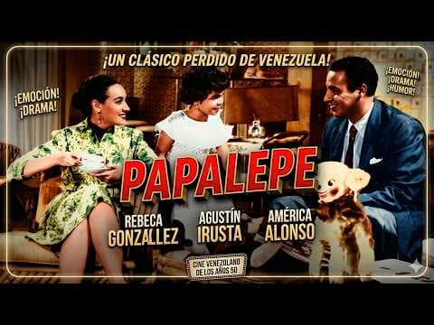 PAPALEPE