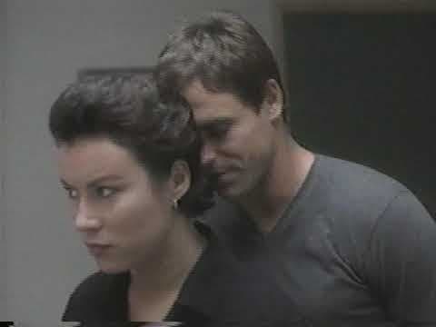 GOOSED Trailer 1999