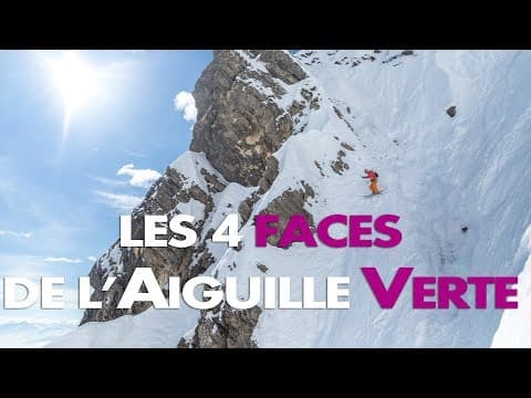 Projet 4 Faces