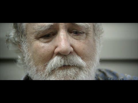 Three Point Dynamics (Teaser)