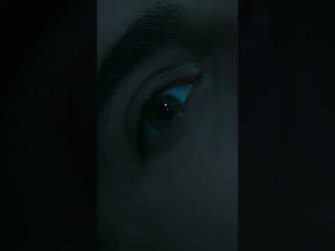 Watch Full Trailer Now!