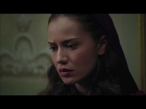 Çalıkuşu (Love Bird) Turkish Series English Trailer