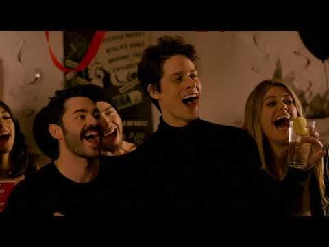 The Rite Girl Teaser