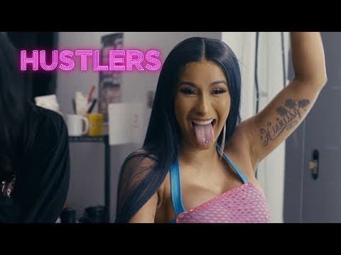 "Star Review Fresh" TV Commercial