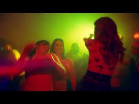 STRAIGHT THROUGH CREW trailer #2