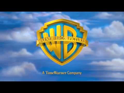 UK Trailer