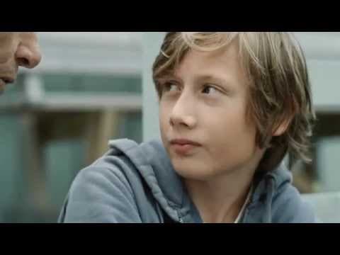 STUP - Trailer