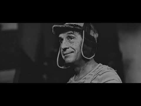 EPISÓDIOS PERDIDOS: UMA HISTÓRIA - TRAILER