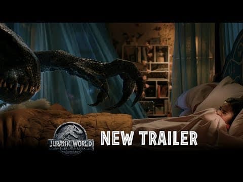 Official Trailer #2