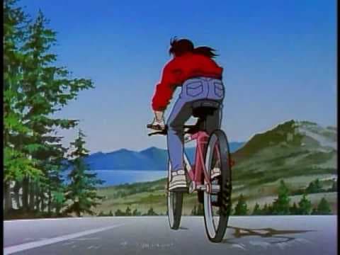 golden boy trailer
